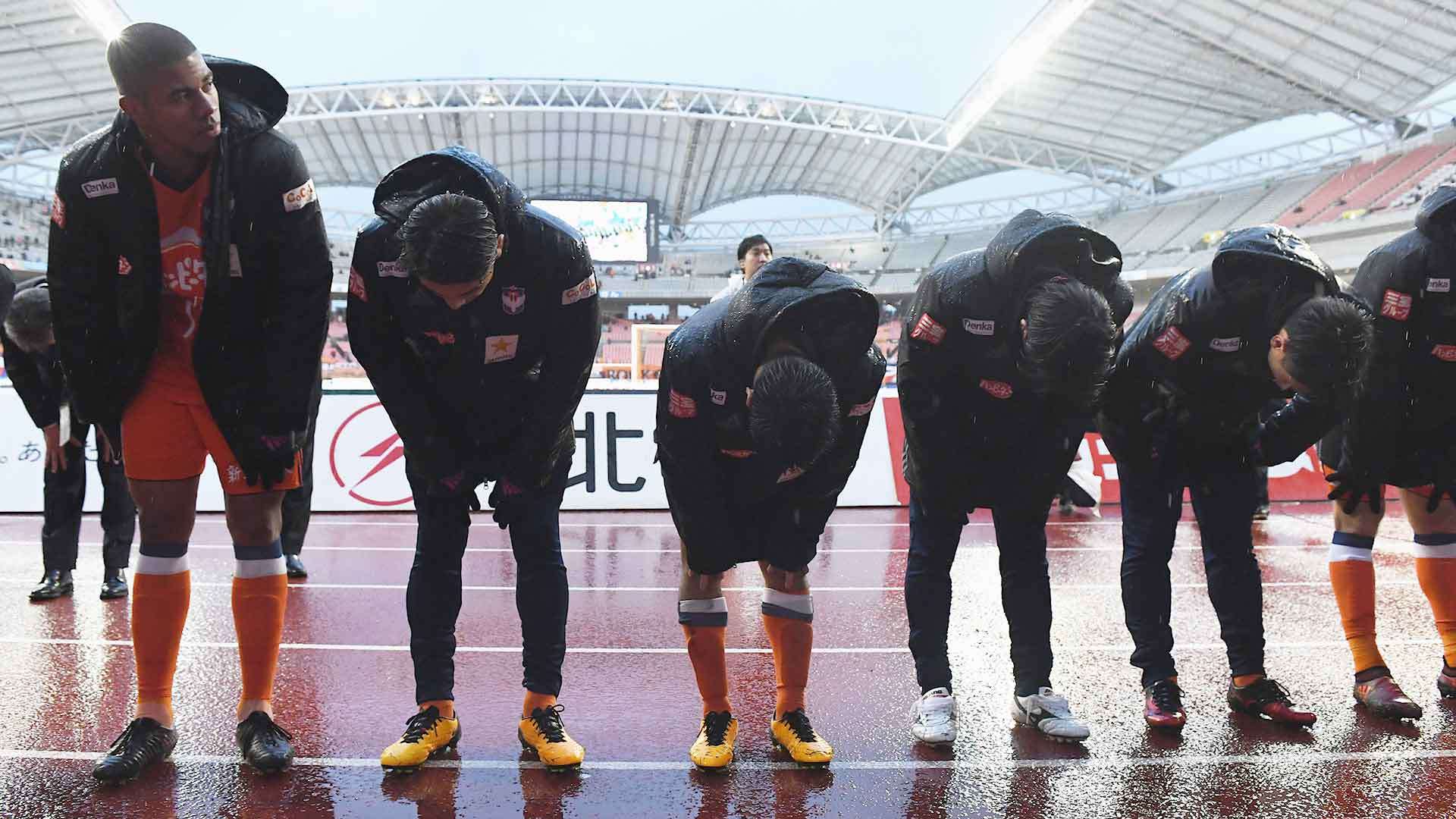 2017-11-18-niigata-eleven