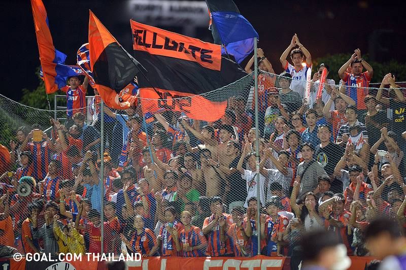 สิงห์ท่าเรือ