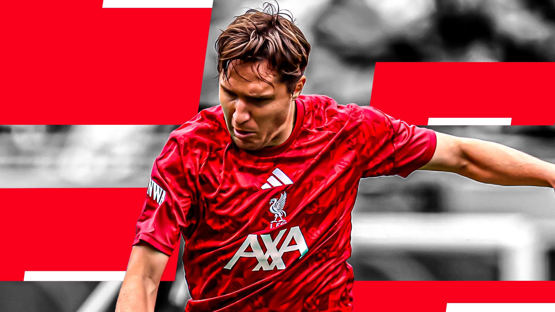 cm grafica chiesa liverpool