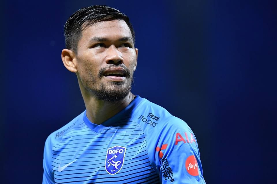 สุรชาติ สารีพิมพ์