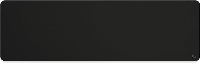 قاعدة ماوس الألعاب الممتدة Glorious XXL 36 x 11 بوصة