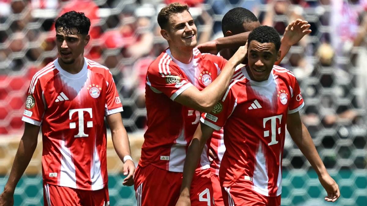 klub-wm-musiala-1200