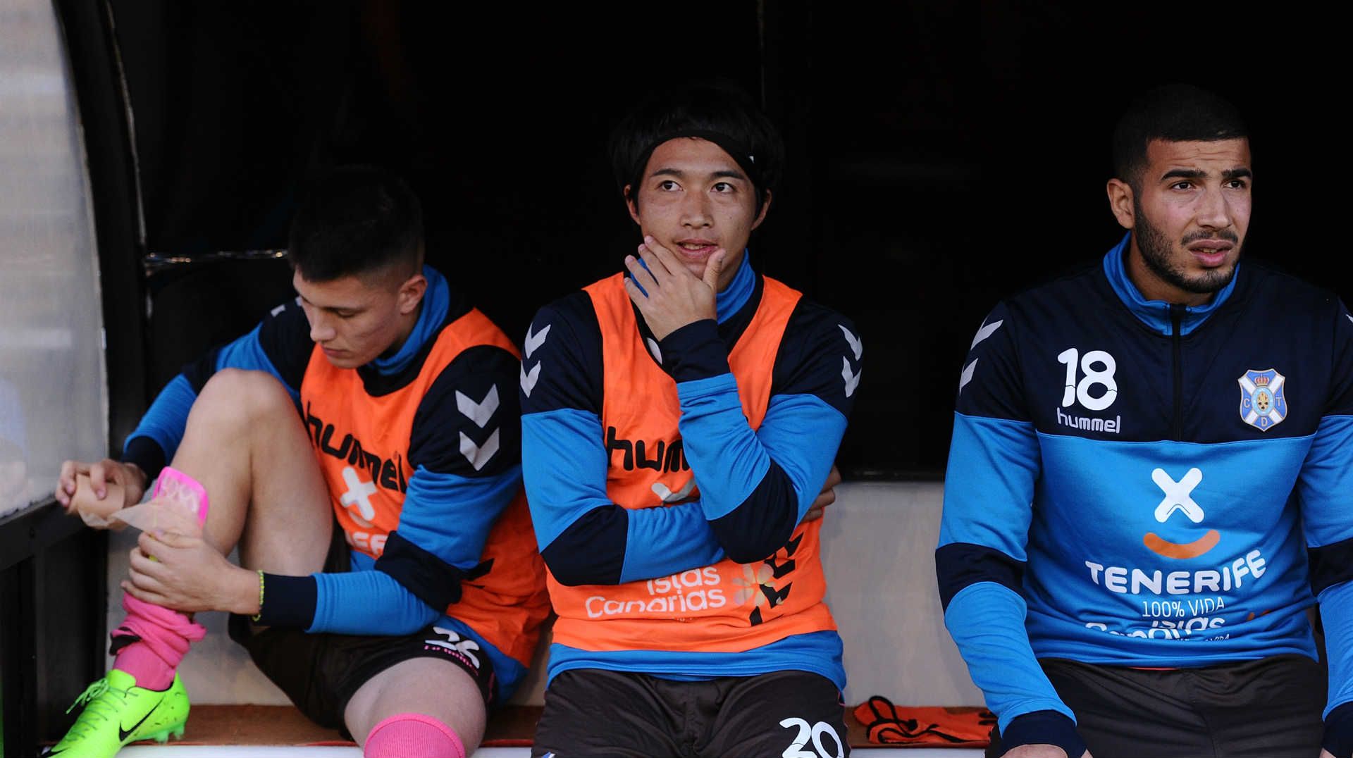 GettyImages-666228570 shibasaki