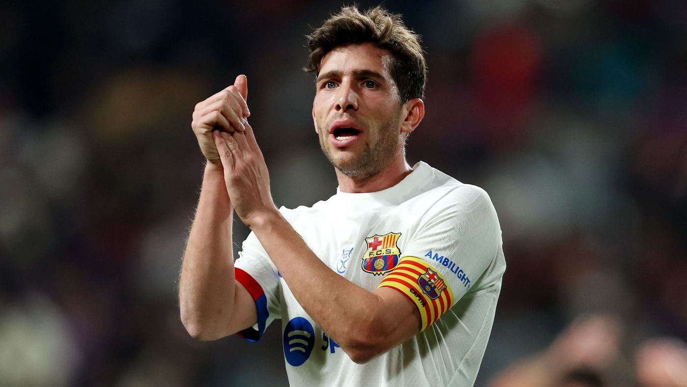 Sergi-Roberto.jpeg?width=1400&