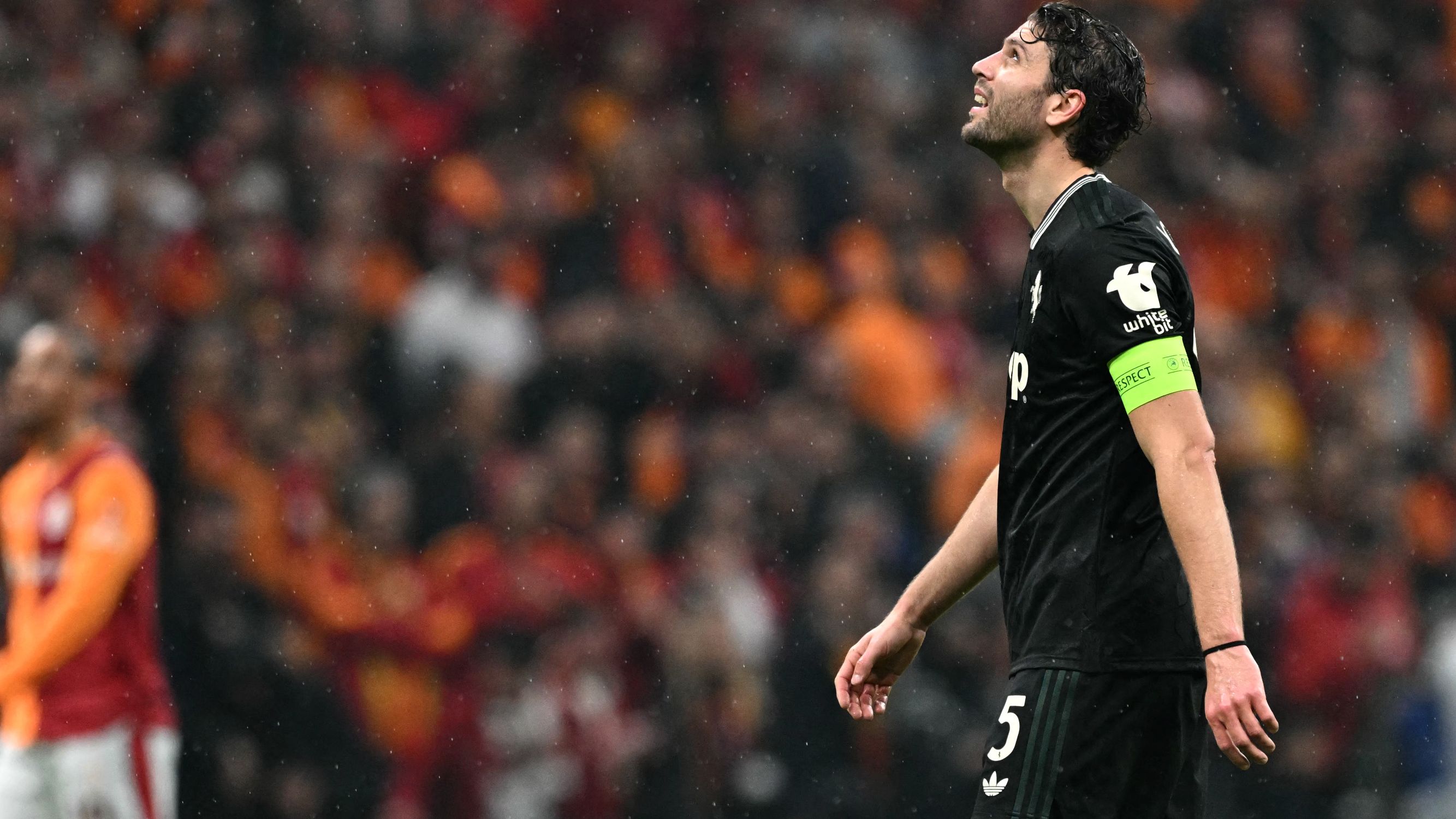 Locatelli Juventus desktop