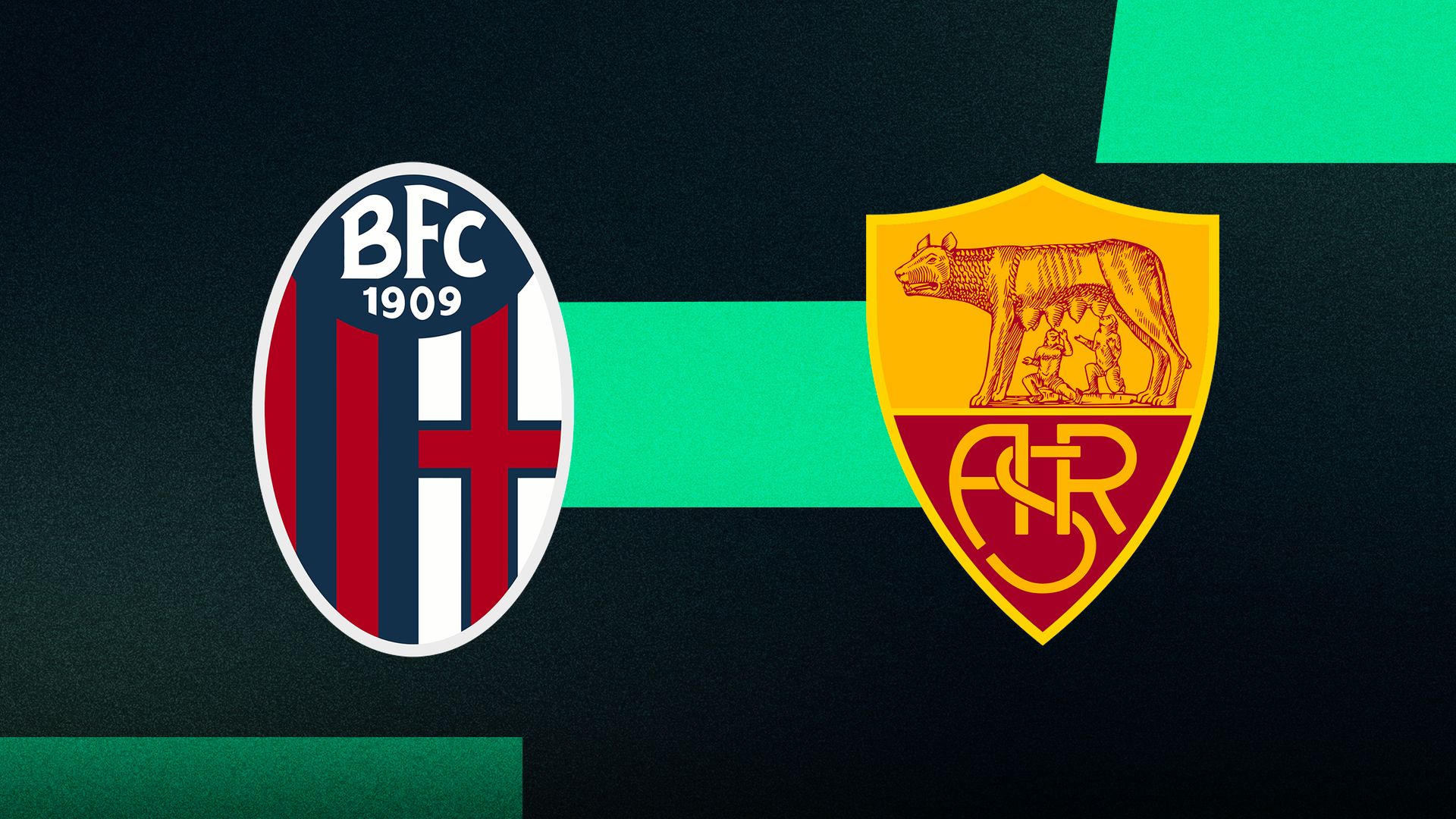 CM Grafica Bologna Roma LIVE 16 9