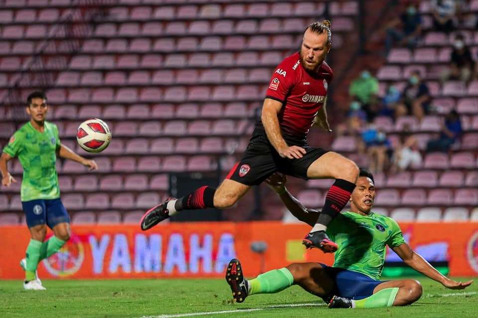 เฮนรี อานิเยร์