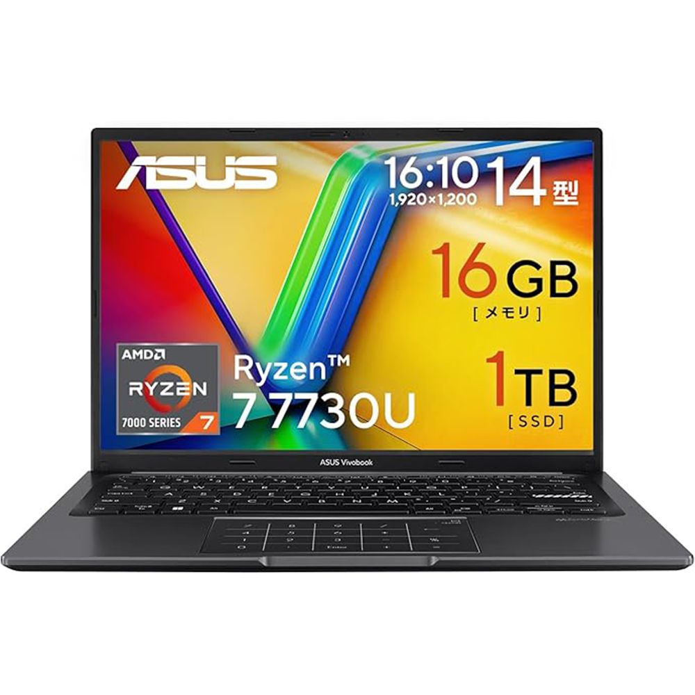 2 prime appriciate 0926