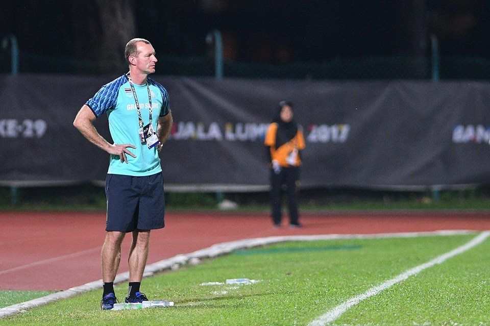 สเปนเซอร์ ไพรเออร์