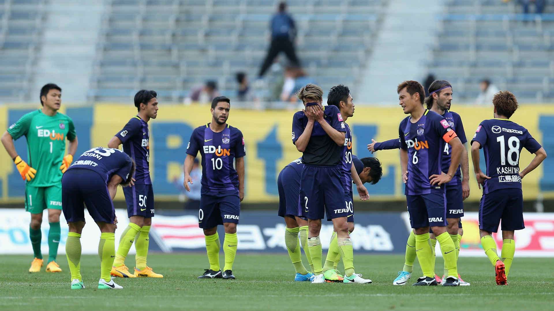 2017-07-07-hiroshima