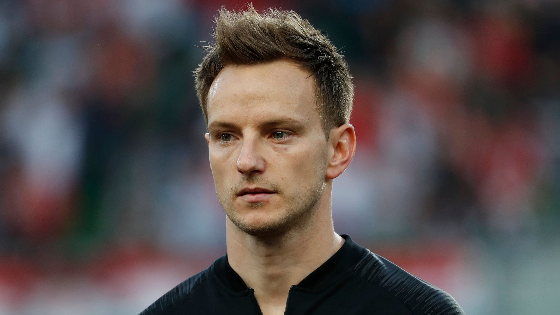 rakitic kroatien