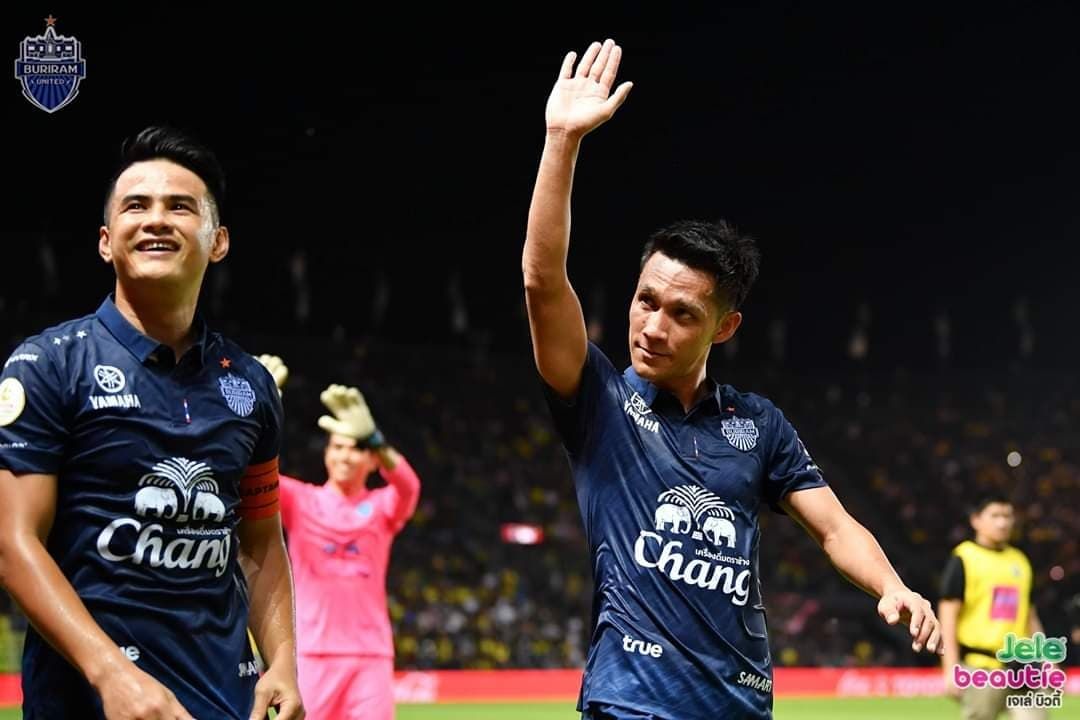 สุเชาว์ นุชนุ่ม, จักรพันธ์ แก้วพรม