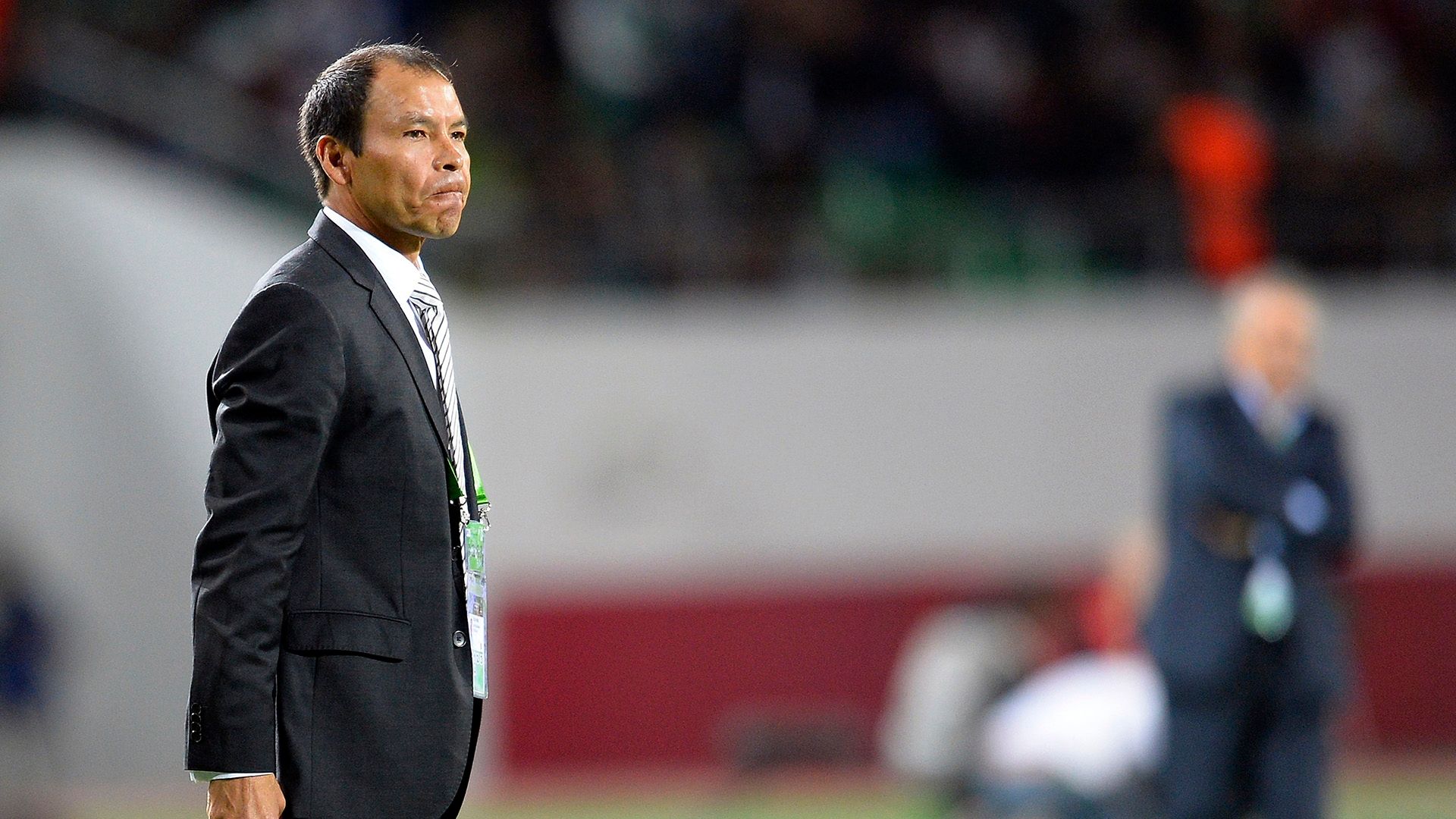 José Guadalupe Cruz