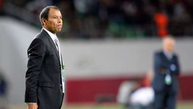 José Guadalupe Cruz