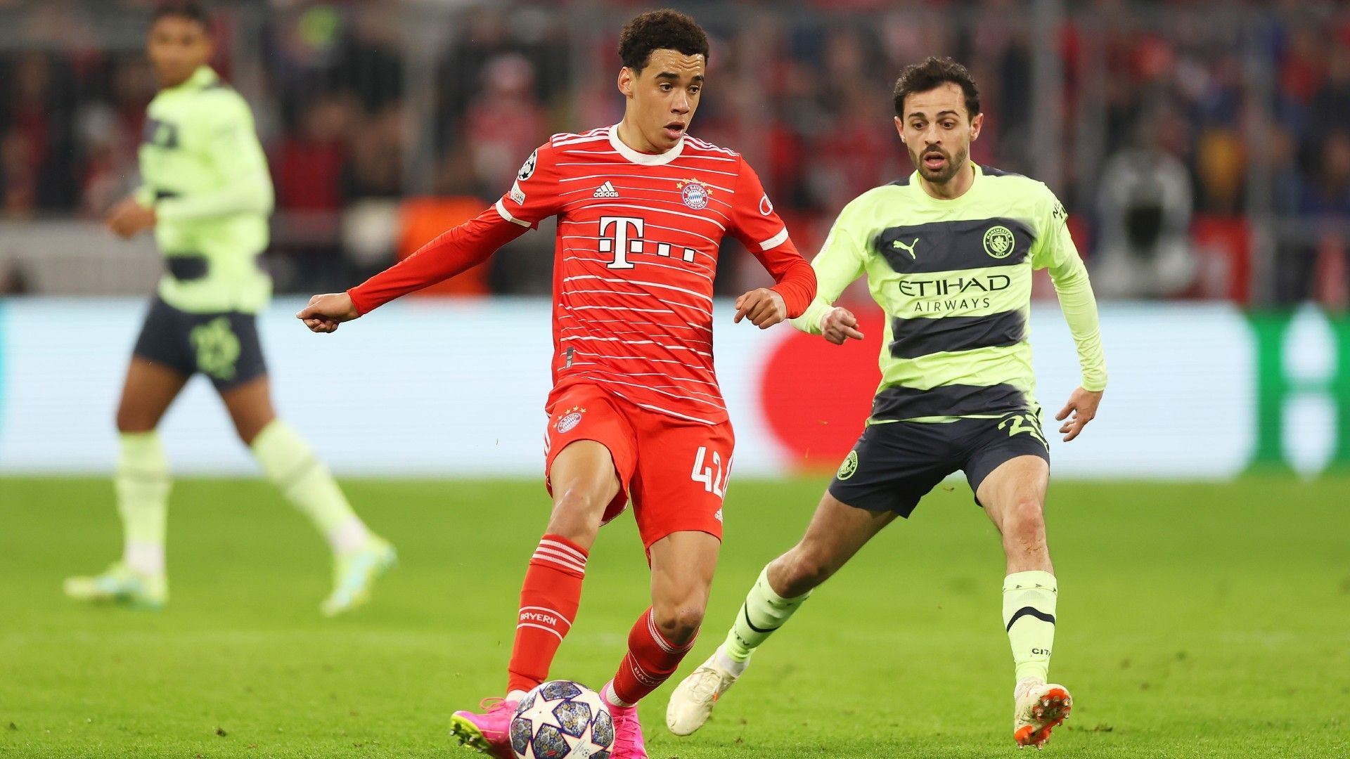 20230610-byern-Musiala