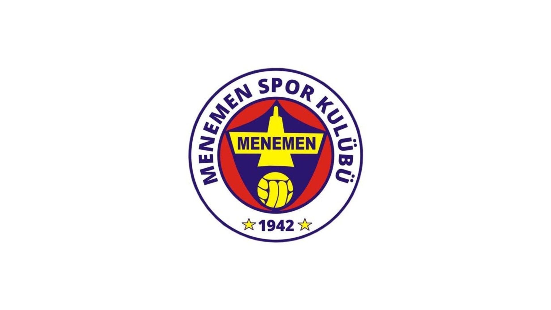 Menemenspor
