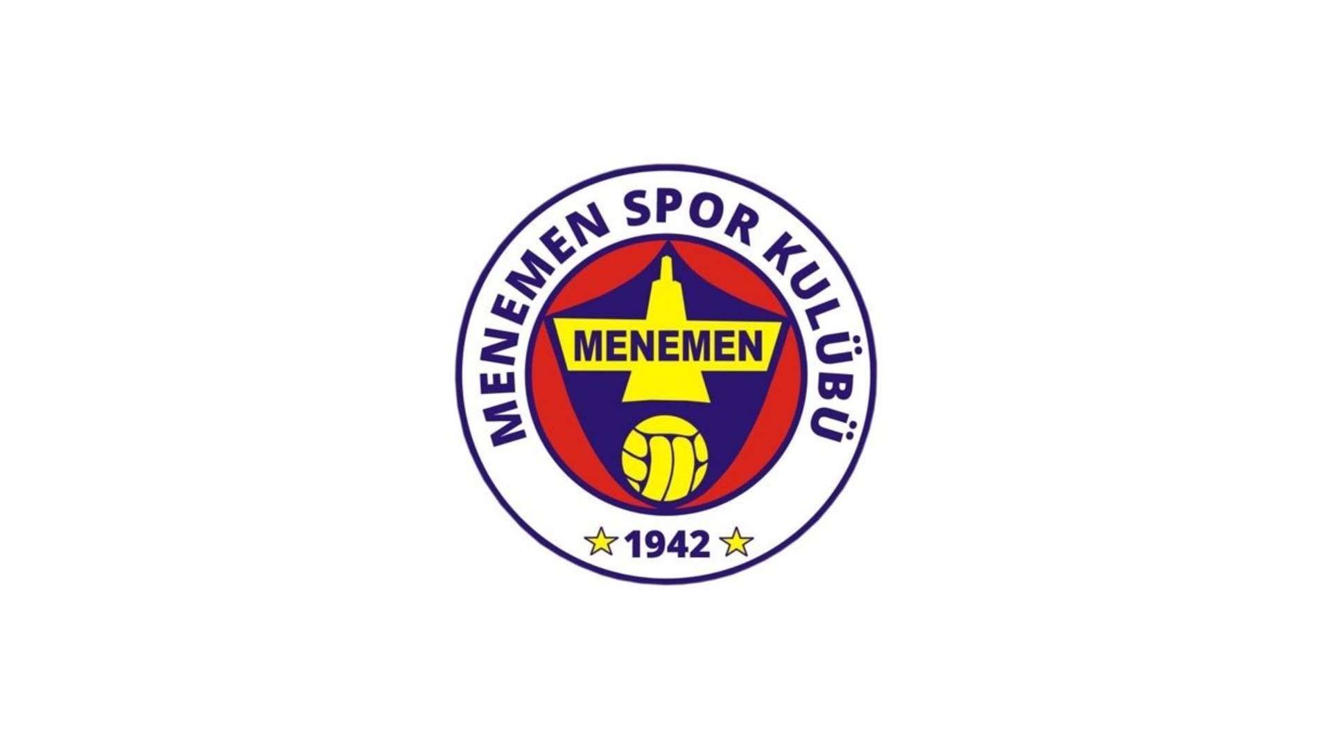 Menemenspor