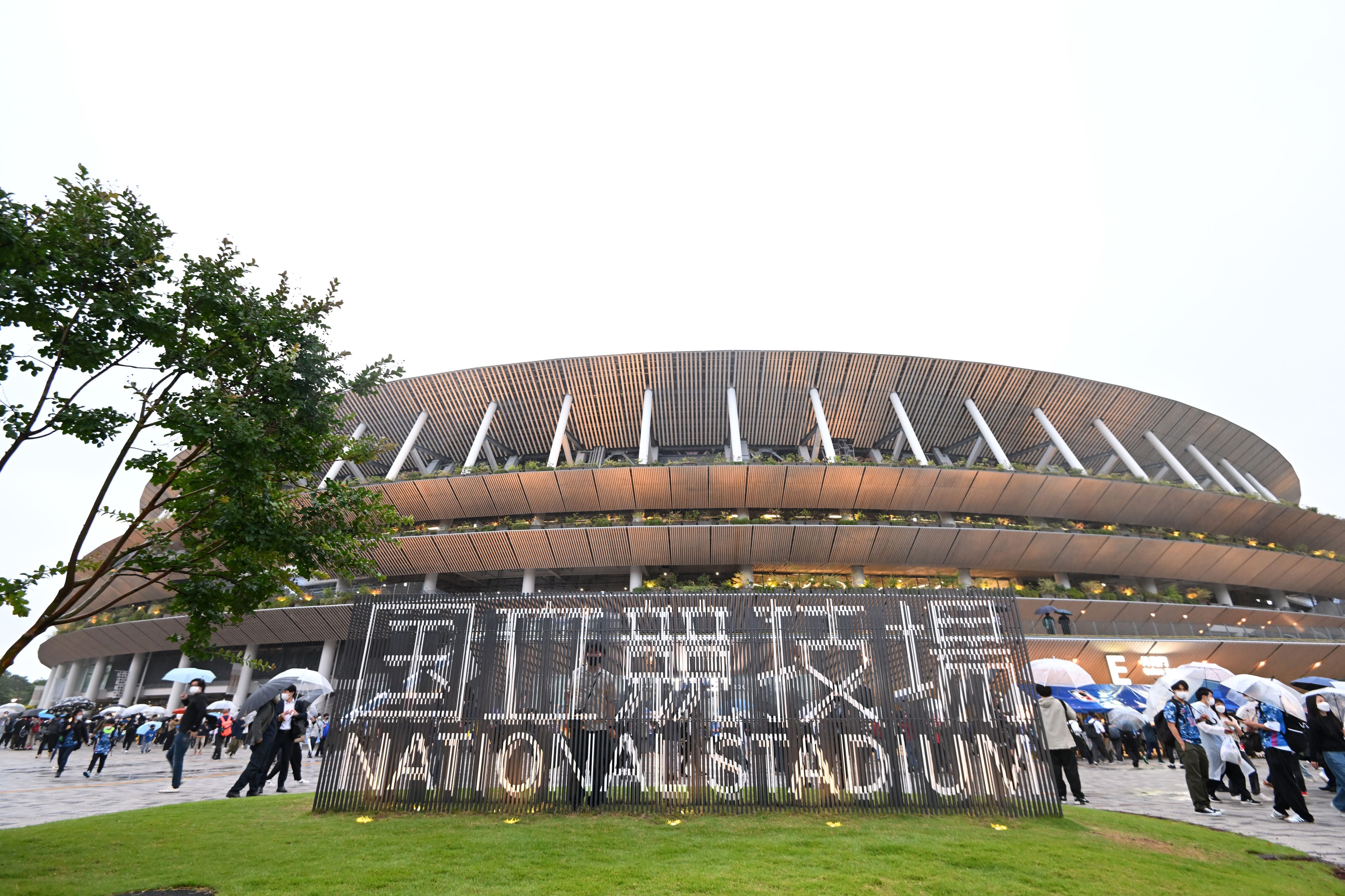 マンチェスター・シティ来日2023 マリノス＆バイエルン戦のチケット情報・メンバー・放送予定 | Goal.com 日本