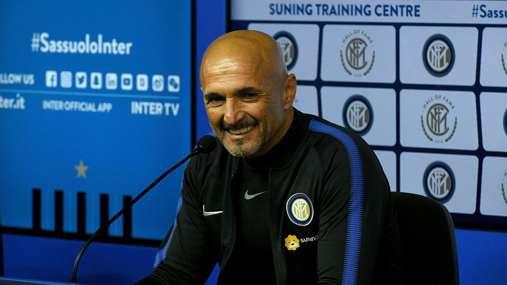 2017-12-26 Spalletti Inter