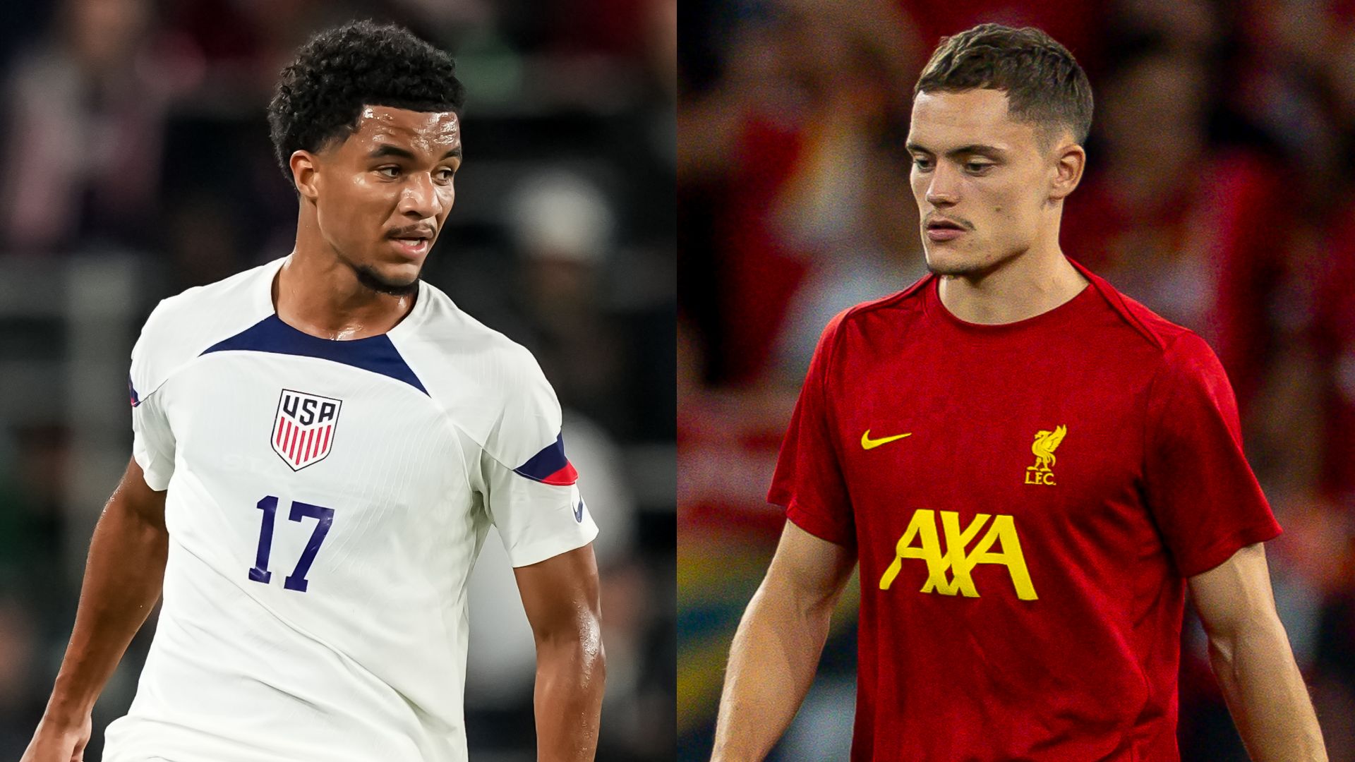 Tillman Wirtz split 2025