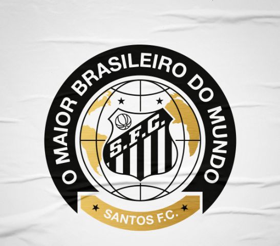 Santos