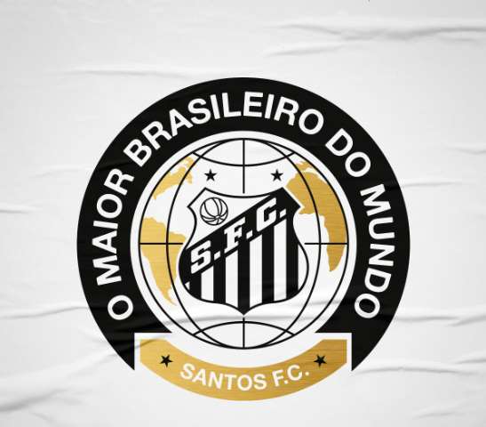 Santos