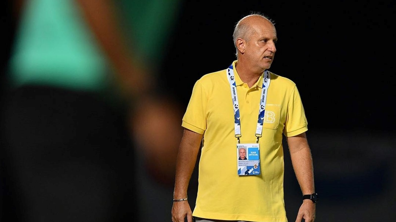 อเล็กซานเดร กามา