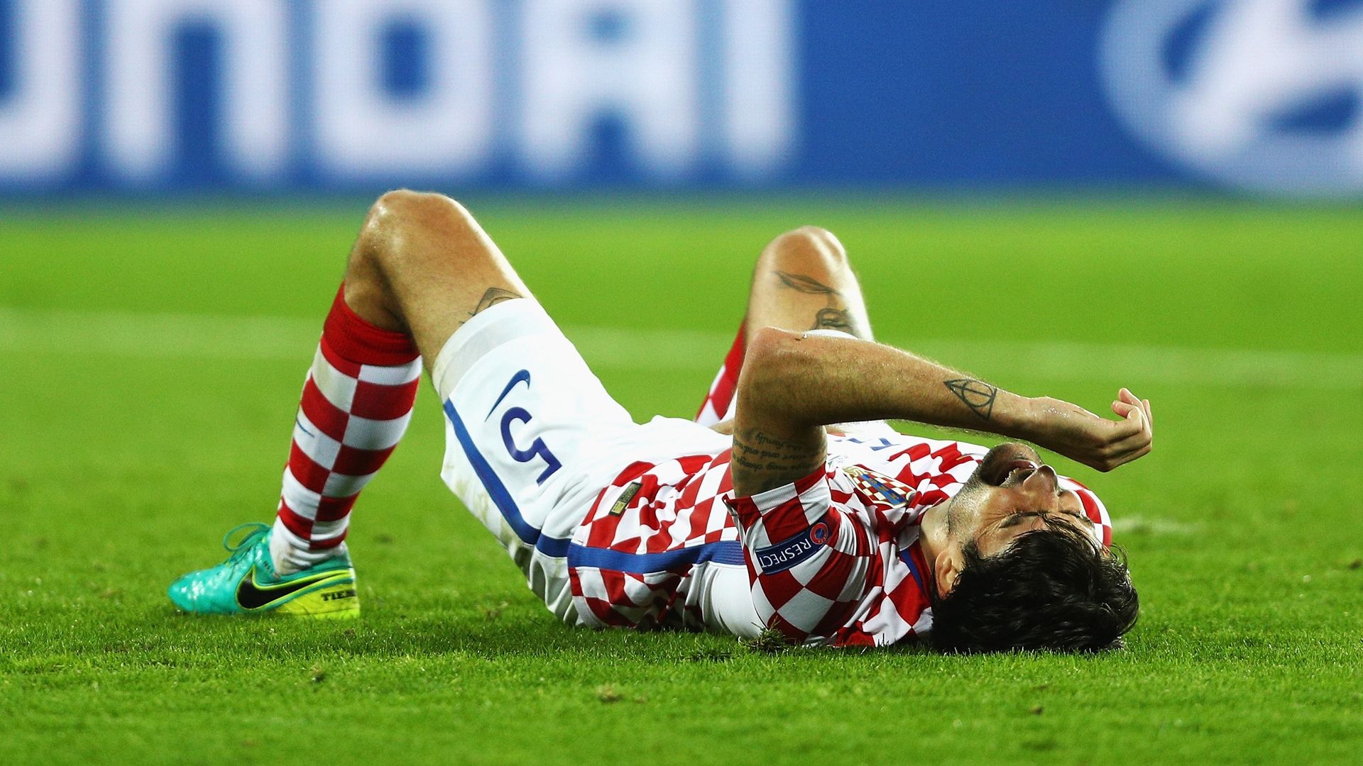 VedranCorluka - Cropped