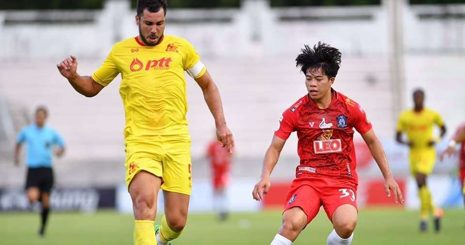 วิคเตอร์ คาร์โดโซ