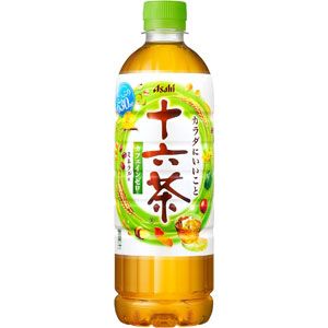 20260227_Amazon_11_2