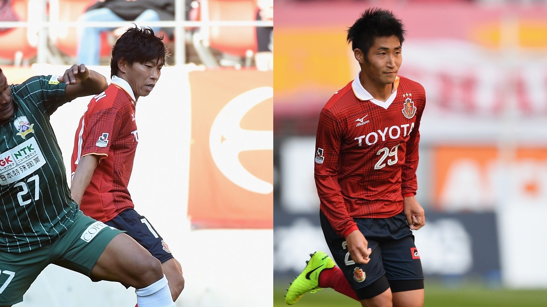 2017-04-04-nagoya-sato-izumi