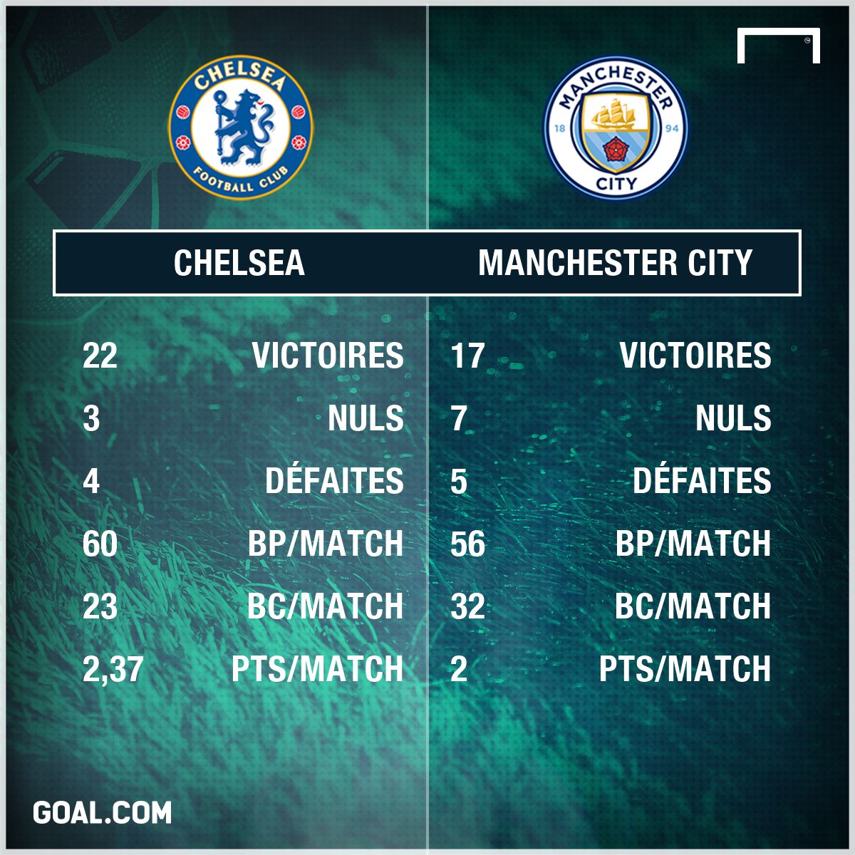 d93c467df308ea30172d753018437b1ff0d70d8e