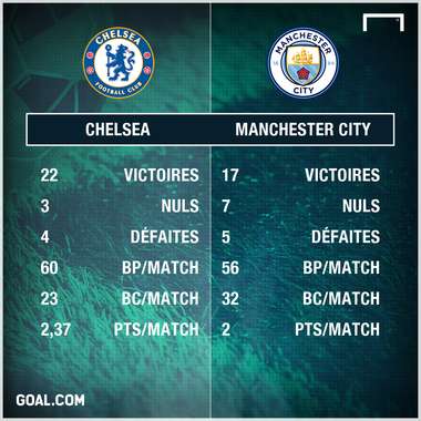 d93c467df308ea30172d753018437b1ff0d70d8e