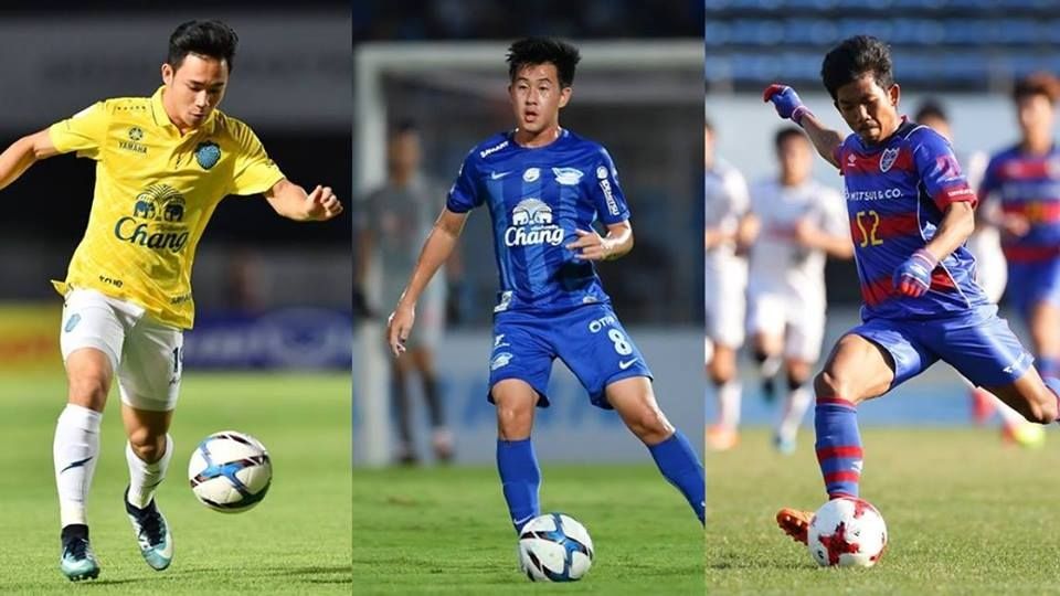 สุภโชค - วรชิต - จักรกฤษณ์