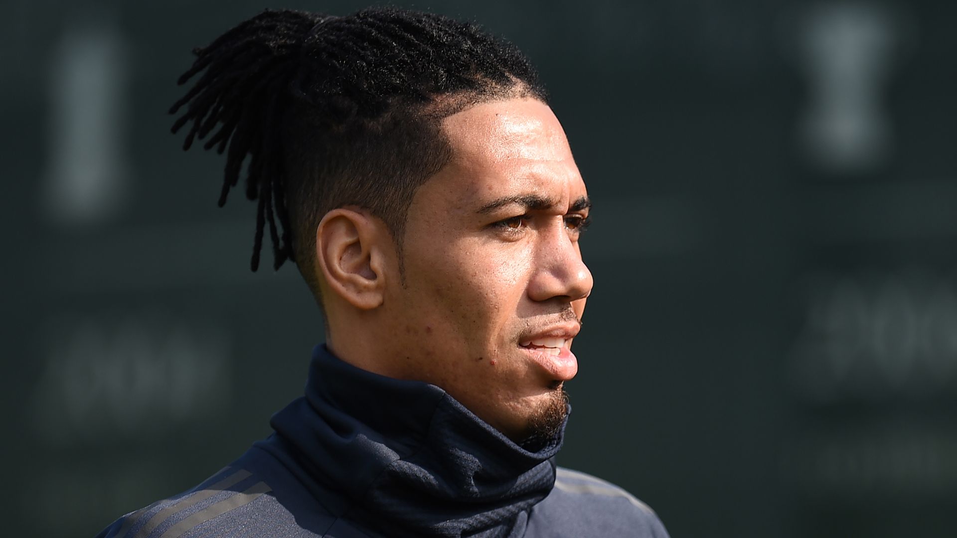 2019_8_30_smalling