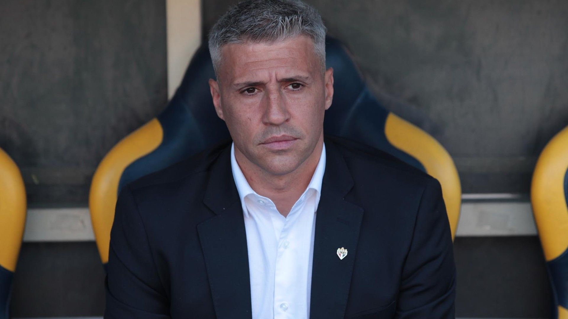 Hernán Crespo São Paulo Flamengo Brasileirão 25 07 2021