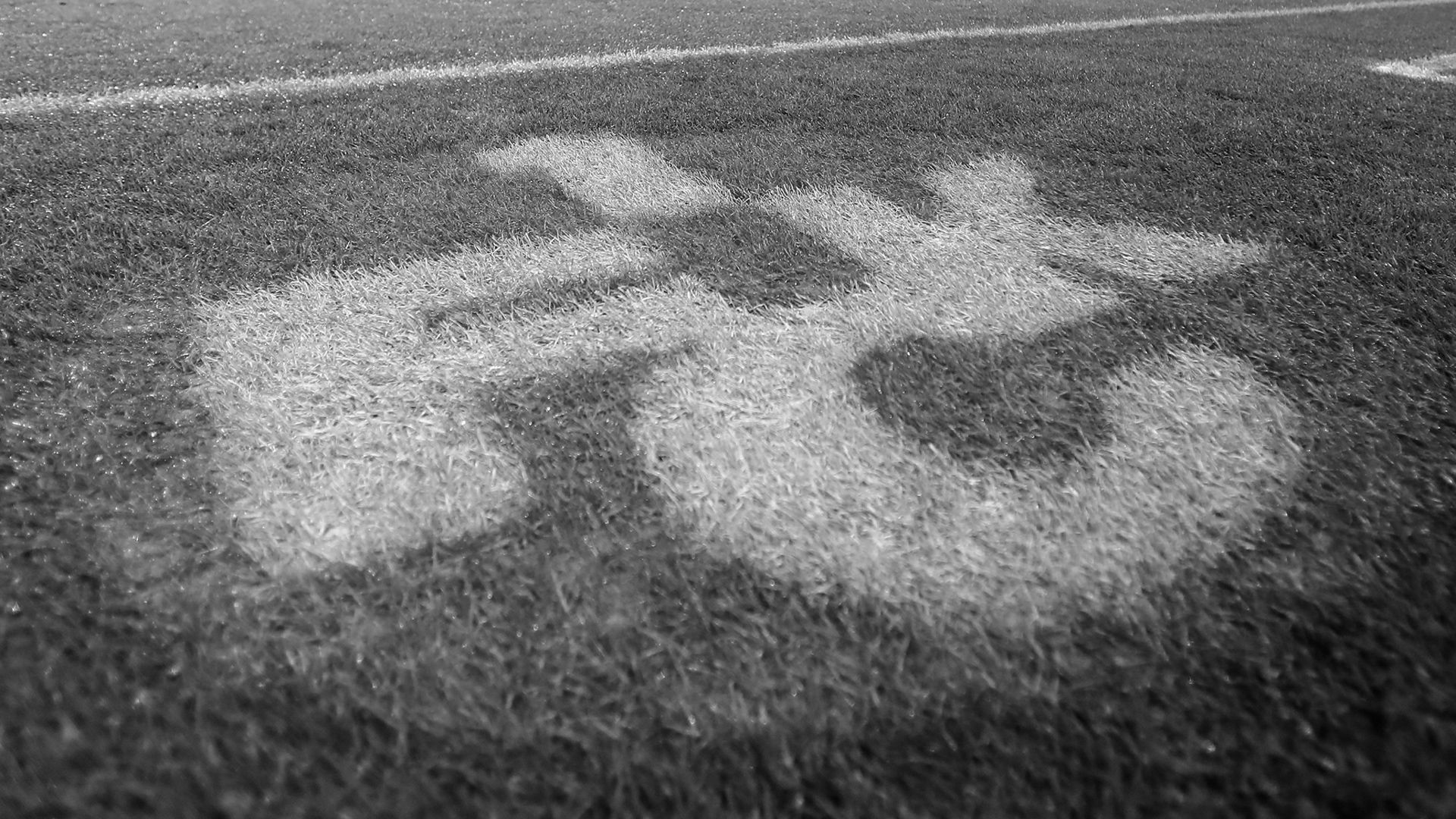 1. FC Kaiserslautern Logo 2. Bundesliga 24102016