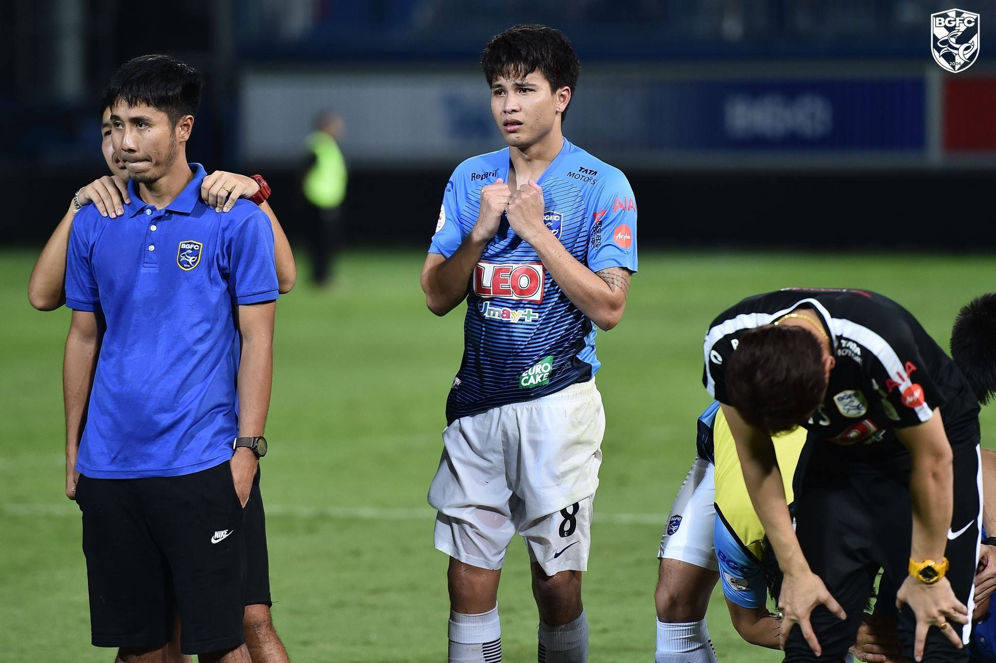 ฐิติพันธ์ พ่วงจันทร์