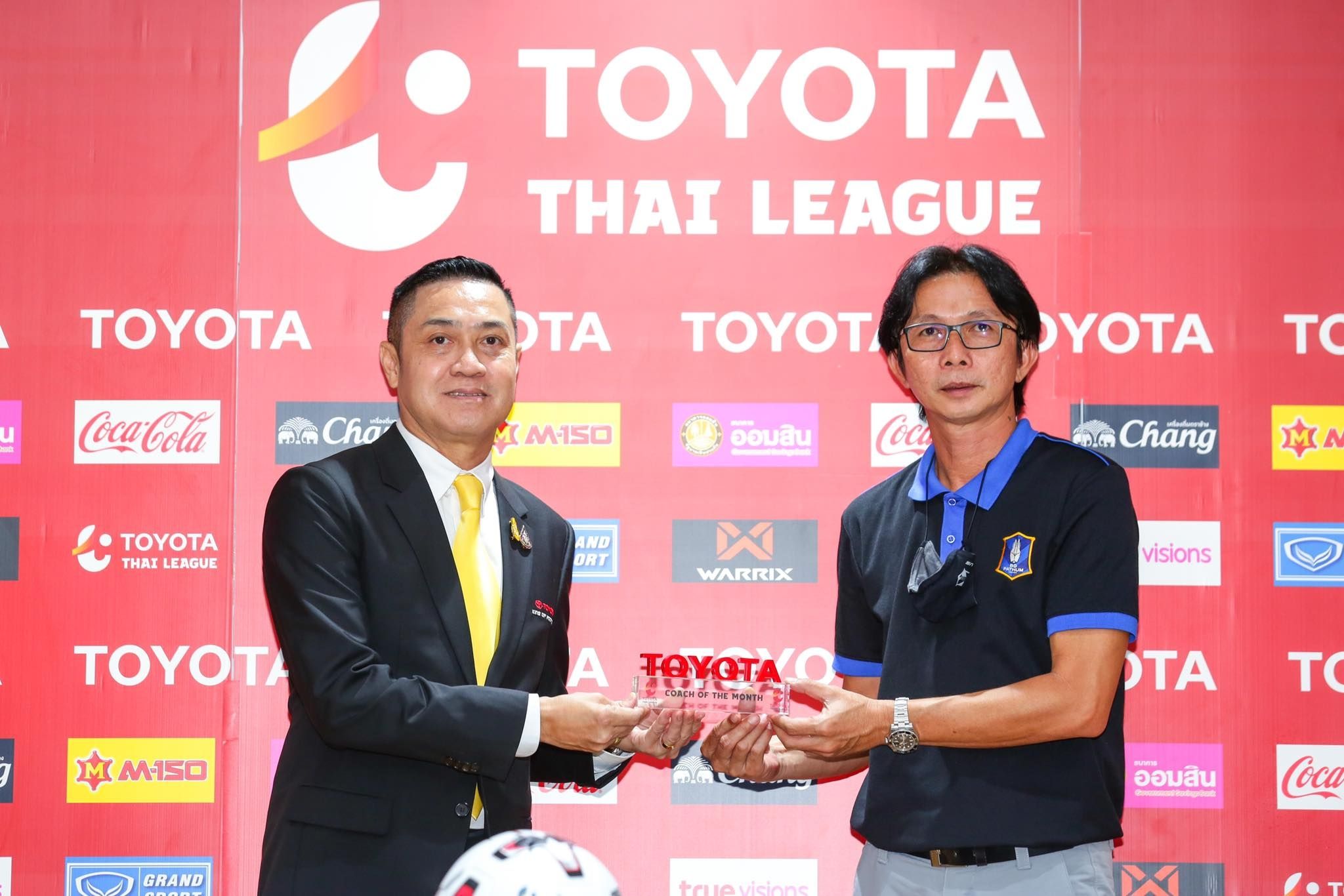 ดุสิต เฉลิมแสน