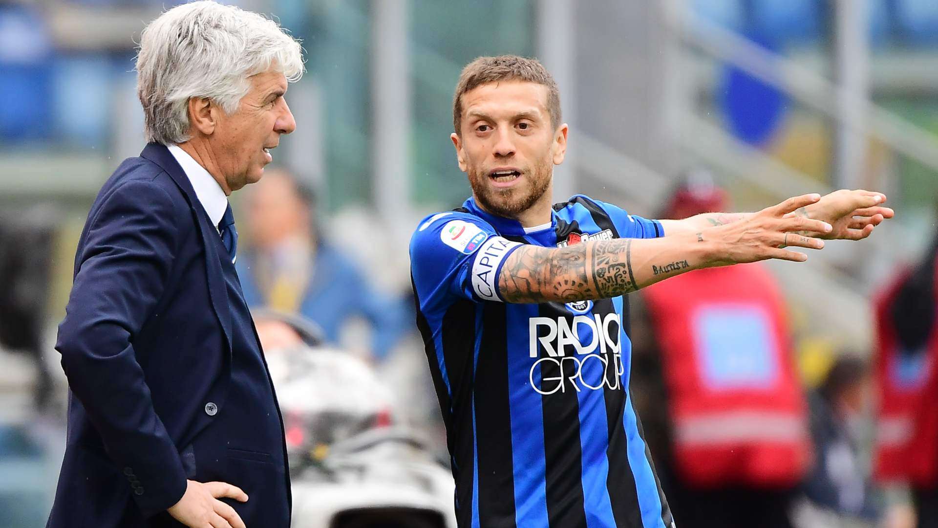 2019-05-06-atalanta-gian-piero-gasperini-alejandro-gomez