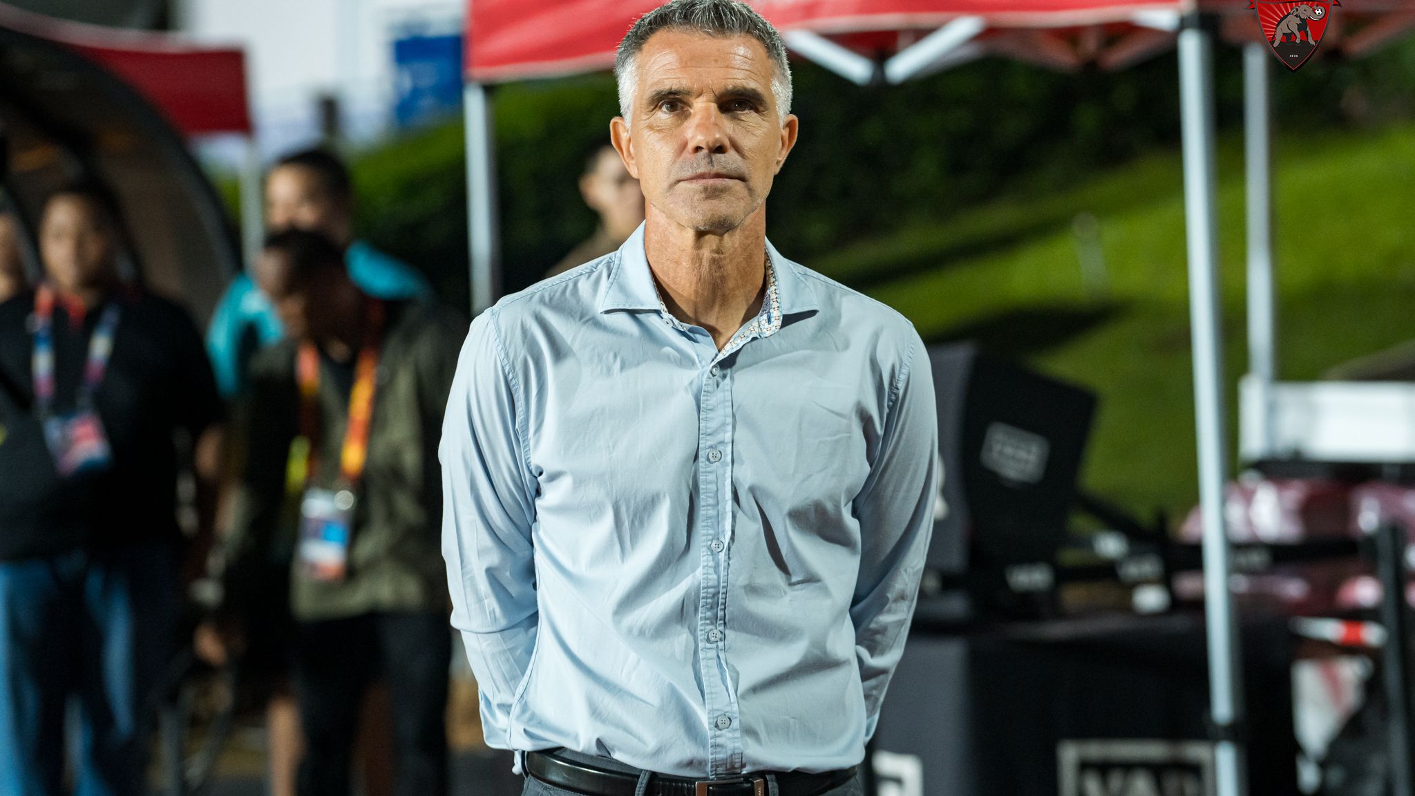 จิโน่ เล็ตติเอรี่