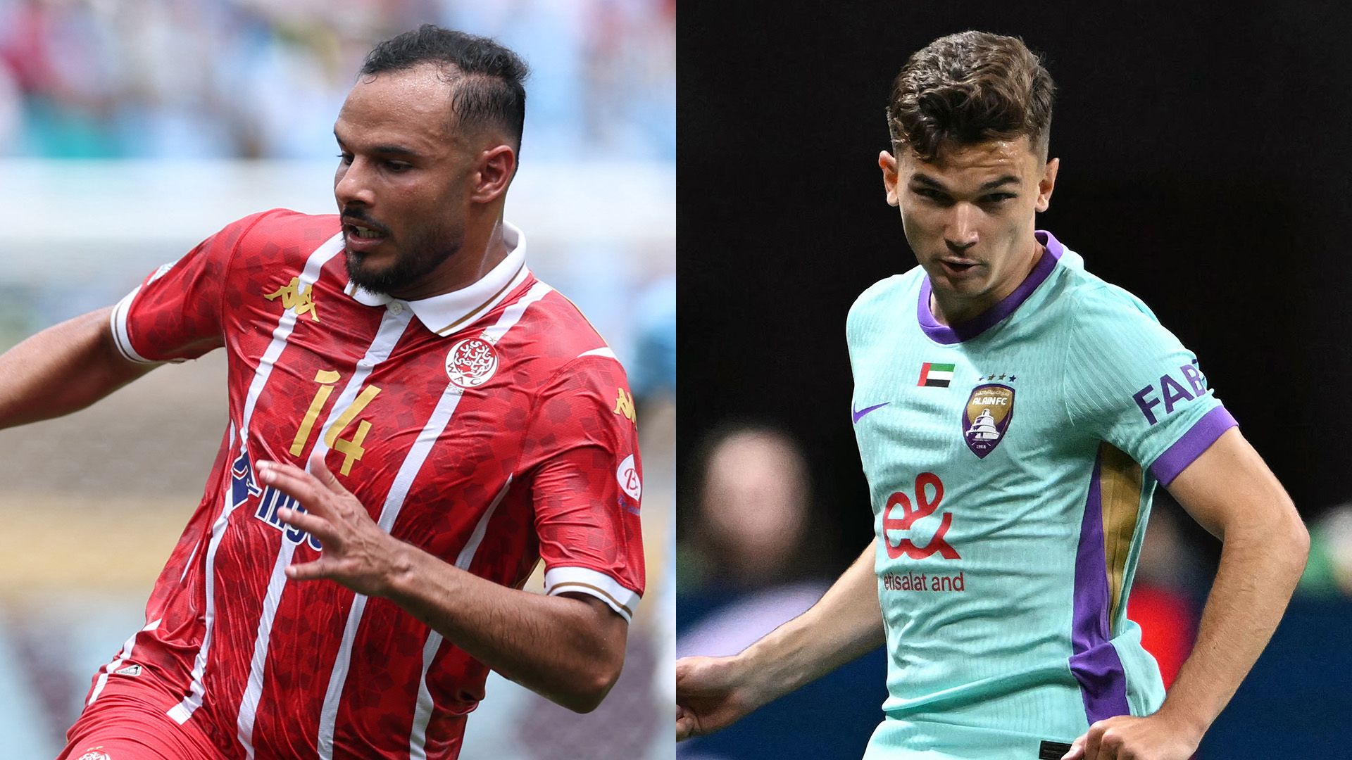 CWC-wydad-al-ain-20250627