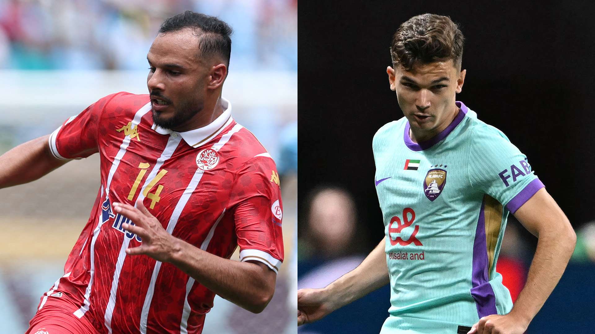 CWC-wydad-al-ain-20250627