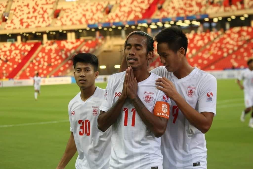 เมือง เมือง ลวิน