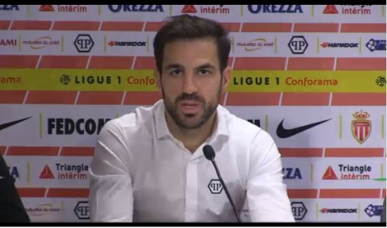 fabregas monaco
