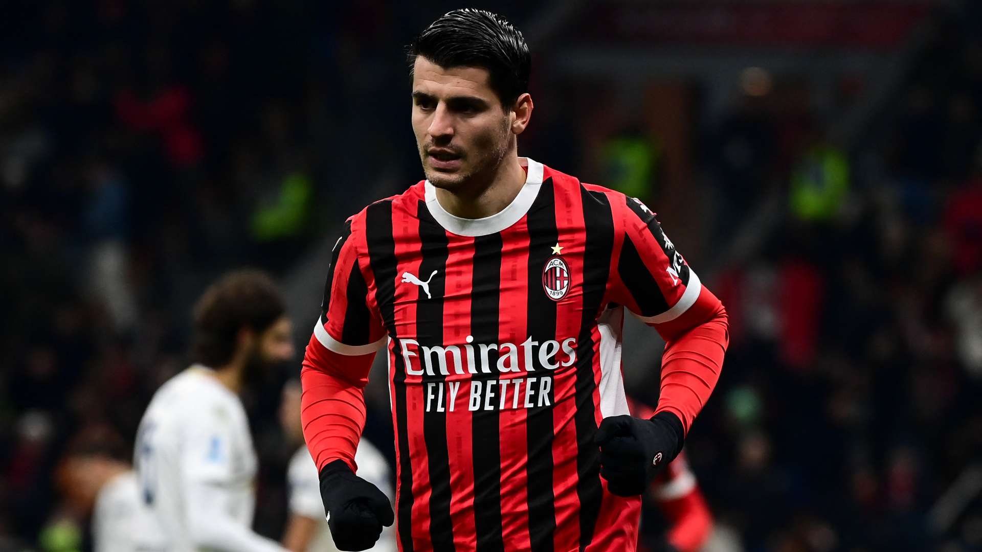 Milan%20Alvaro%20Morata.jpg