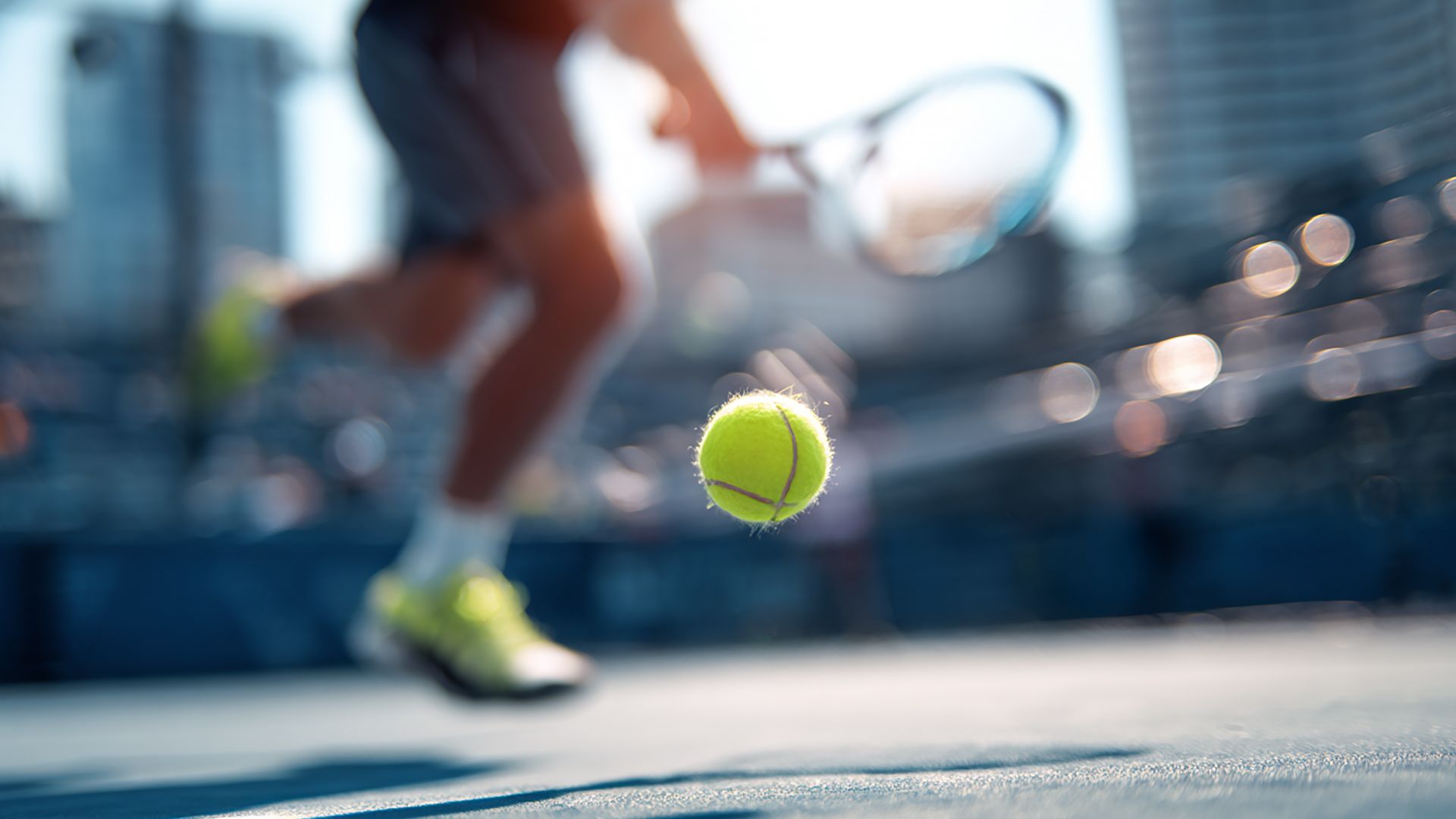 cotes vainqueur roland garros