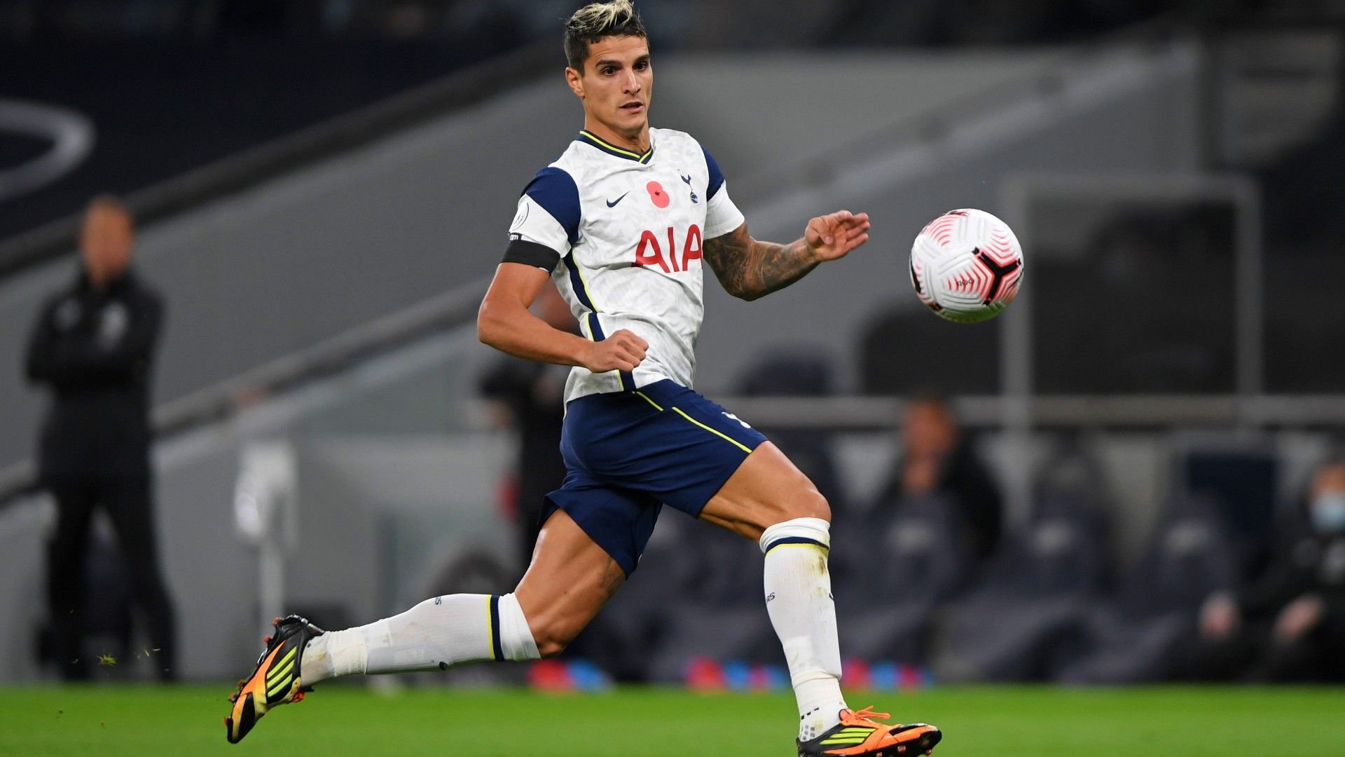 Tottenham-Lamela-202101031030