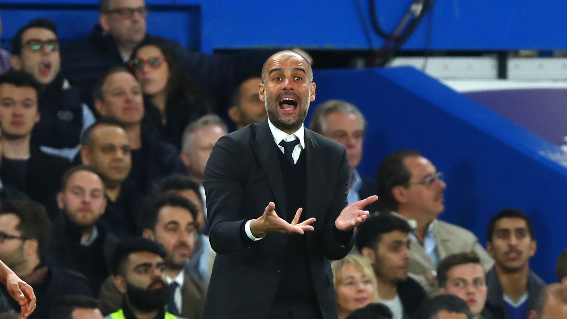 PepGuardiola - cropped