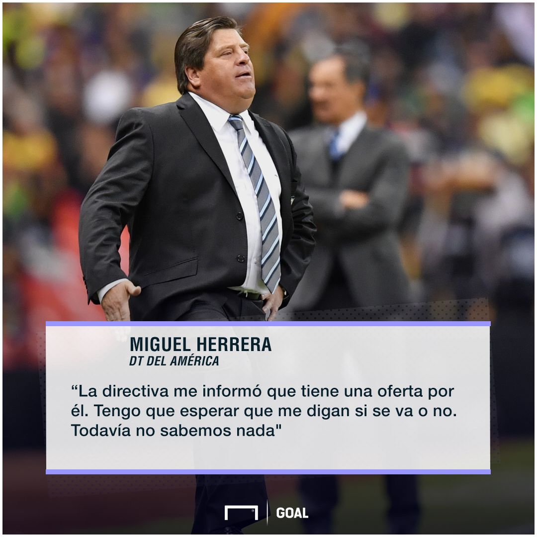 Miguel Herrera PS